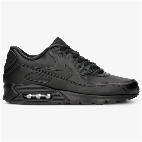 nike air max leer heren sale|Nike Air Max .